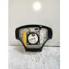 Recambio de kit airbag para kia picanto 1.1 ex referencia OEM IAM 9591007120  