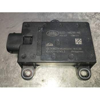 MODULO ELECTRONICO BJ3214B296AB 1303080344828505078003B 