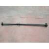 Recambio de transmision central para audi a3 (8p) 2.0 tdi ambiente (dpf) (125kw) referencia OEM IAM   