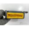 Recambio de kit airbag para audi a8 (d2) 4.2 v8 40v referencia OEM IAM   
