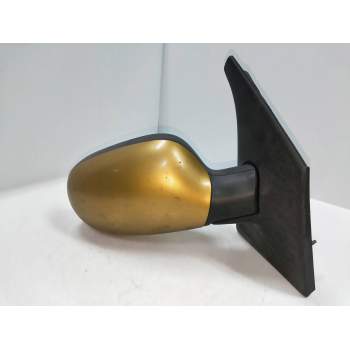 RETROVISOR DERECHO ELECTRICO