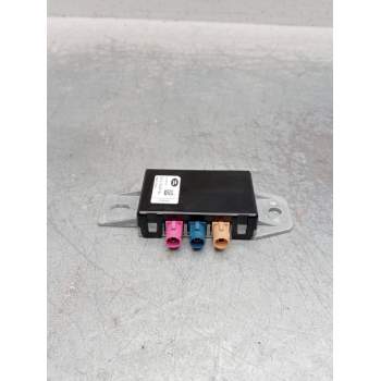 MODULO ELECTRONICO dpla19c097ba 