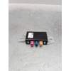 Recambio de modulo electronico para land rover range rover evoque (l538) 2.0 d 4x4 referencia OEM IAM dpla19c097ba  