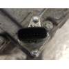 Recambio de compresor aire acondicionado para toyota yaris hsd active referencia OEM IAM 0422001041  