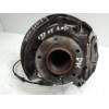 Recambio de mangueta delantera derecha para bmw serie 1 berlina (e81/e87) 2.0 16v diesel referencia OEM IAM   