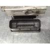 Recambio de abs para citroën c3 selection referencia OEM IAM 10097011693 10020702074 28570075403 9675099980