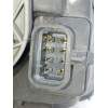 Recambio de faro izquierdo para fiat doblo furgoneta/monovolumen (223_) 1.9 d (223zxb1a) referencia OEM IAM 086611135L  2001