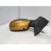 Recambio de retrovisor derecho para renault megane i scenic (ja0) referencia OEM IAM   ELECTRICO