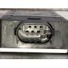 Recambio de modulo electronico para land rover evoque dynamic referencia OEM IAM BJ3214B296AB 1303080344828505078003B 