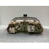 Recambio de cuadro instrumentos para peugeot expert (224_) 1.9 td referencia OEM IAM 1480110080  