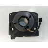 Recambio de kit airbag para audi a8 (d2) 4.2 v8 40v referencia OEM IAM   