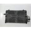 Recambio de condensador / radiador aire acondicionado para daewoo tacuma 2.0 cat referencia OEM IAM   
