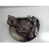 Recambio de mangueta delantera derecha para bmw serie 1 berlina (e81/e87) 2.0 16v diesel referencia OEM IAM   