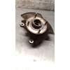 Recambio de mangueta delantera izquierda para chevrolet epica (kl1_) 2.0 d referencia OEM IAM  20VCDI 2007