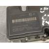 Recambio de abs para citroën c3 selection referencia OEM IAM 10097011693 10020702074 28570075403 9675099980