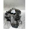 Recambio de caja cambios para honda accord (ca) 1.6 referencia OEM IAM GL 2209845 