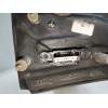 Recambio de retrovisor derecho para renault megane i scenic (ja0) referencia OEM IAM   ELECTRICO