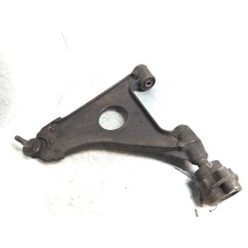 BRAZO SUSPENSION INFERIOR DELANTERO IZQUIERDO 