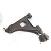 Recambio de brazo suspension inferior delantero izquierdo para renault espace (j63) 2.2 cat referencia OEM IAM   
