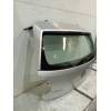 Recambio de porton trasero para volkswagen polo (6r1) crosspolo referencia OEM IAM  5P 