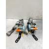 Recambio de kit airbag para kia picanto 1.1 ex referencia OEM IAM 9591007120  
