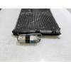 Recambio de condensador / radiador aire acondicionado para daewoo tacuma 2.0 cat referencia OEM IAM   