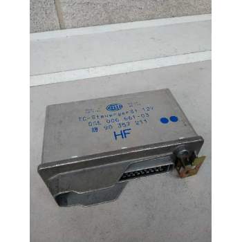 MODULO ELECTRONICO 5SE00666103 90357211 HF