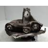 Recambio de mangueta delantera derecha para bmw serie 1 berlina (e81/e87) 2.0 16v diesel referencia OEM IAM   