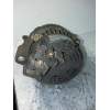 Recambio de alternador para mg serie 400 (rt) 414 i (5-ptas.) referencia OEM IAM 63321230  