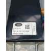 Recambio de modulo electronico para land rover range rover evoque (l538) 2.0 d 4x4 referencia OEM IAM dpla19c097ba  