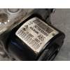 Recambio de abs para citroën c3 selection referencia OEM IAM 10097011693 10020702074 28570075403 9675099980