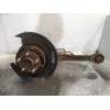 Recambio de mangueta trasera derecha para subaru legacy familiar/outback b13 (bp) 2.0 diesel cat referencia OEM IAM   