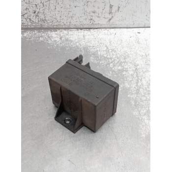 CAJA PRECALENTAMIENTO 0281003015 2001
