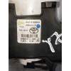 Recambio de faro antiniebla izquierdo para toyota aygo (_b4_) 1.0 (kgb40) referencia OEM IAM 90068410 812202110 