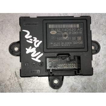 MODULO ELECTRONICO BJ3214D620AC 1009352100 TRASERO DERECHO