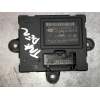 Recambio de modulo electronico para land rover evoque dynamic referencia OEM IAM BJ3214D620AC 1009352100 TRASERO DERECHO