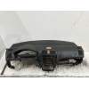 Recambio de kit airbag para kia picanto 1.1 ex referencia OEM IAM 9591007120  