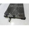 Recambio de condensador / radiador aire acondicionado para daewoo tacuma 2.0 cat referencia OEM IAM   