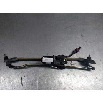 MOTOR LIMPIA DELANTERO 1591008834 5141510 