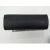 Recambio de kit airbag para audi a8 (d2) 4.2 v8 40v referencia OEM IAM   