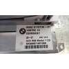 Recambio de sistema navegacion gps para mini mini (r56) cooper s referencia OEM IAM 65839170730 RG25503200 2006