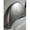 Recambio de capot para chrysler pt cruiser (pt) 1.6 16v cat referencia OEM IAM   