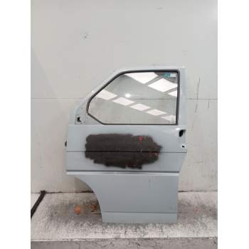 PUERTA DELANTERA IZQUIERDA 4P 1990