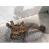 Recambio de mangueta trasera derecha para subaru legacy familiar/outback b13 (bp) 2.0 diesel cat referencia OEM IAM   