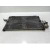 Recambio de condensador / radiador aire acondicionado para daewoo tacuma 2.0 cat referencia OEM IAM   