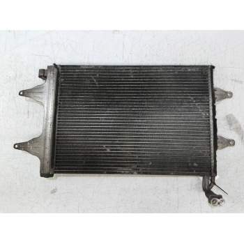 CONDENSADOR / RADIADOR AIRE ACONDICIONADO 6Q0820411K 