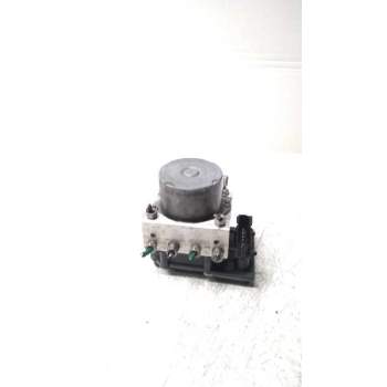 ABS 0265231333 0265800316 8200229137 IB0XAAY1