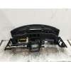 Recambio de kit airbag para kia picanto 1.1 ex referencia OEM IAM 9591007120  