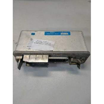 CENTRALITA ABS 0265101016 5436094 085
