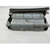 Recambio de kit airbag para audi a8 (d2) 4.2 v8 40v referencia OEM IAM   